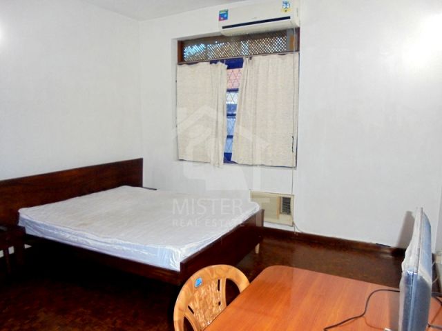 Commercial Property for Rent in Colombo 03- image 4