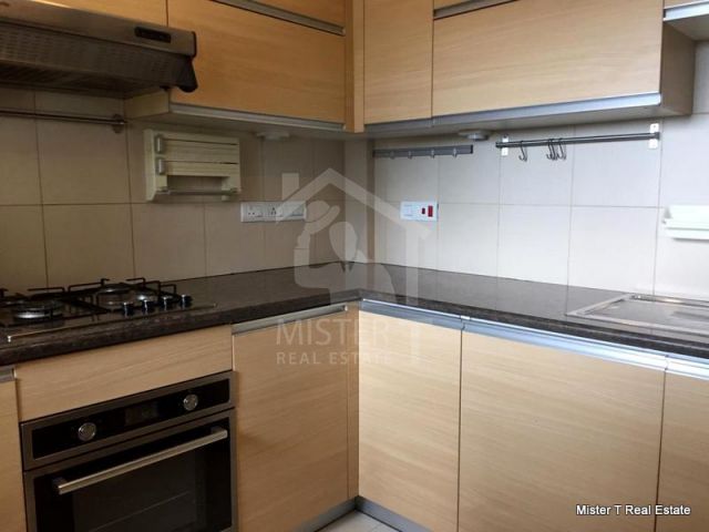 Apartment for Rent in Rajagiriya- image 4