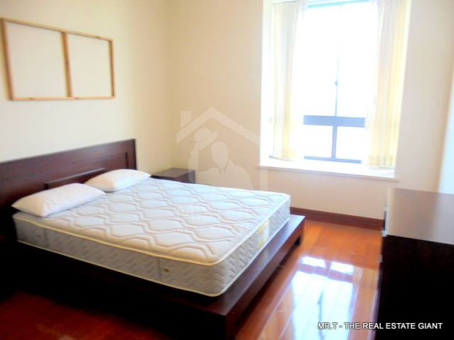 Apartment for Rent in Colombo 05- image 4