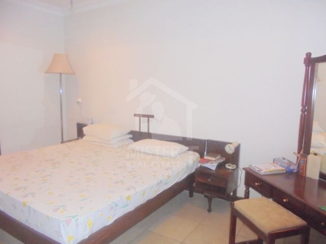 Apartment for Rent in Colombo 02- image 4