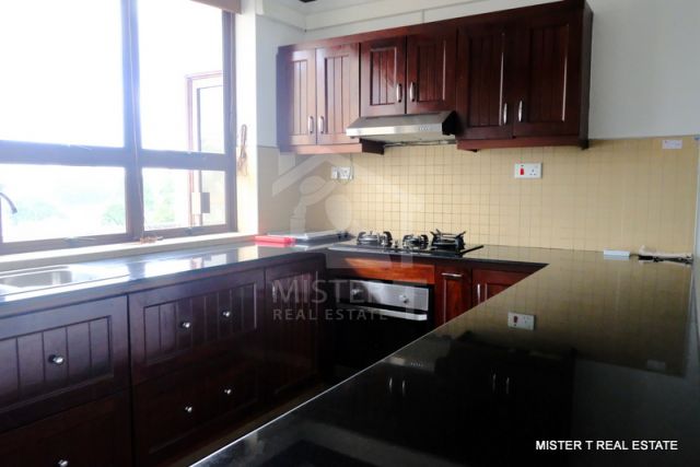 Apartment for Rent at Kynsey Place Residence - image 4