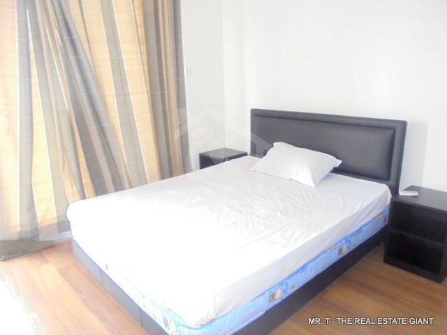 Apartment for Rent in Colombo 05- image 4