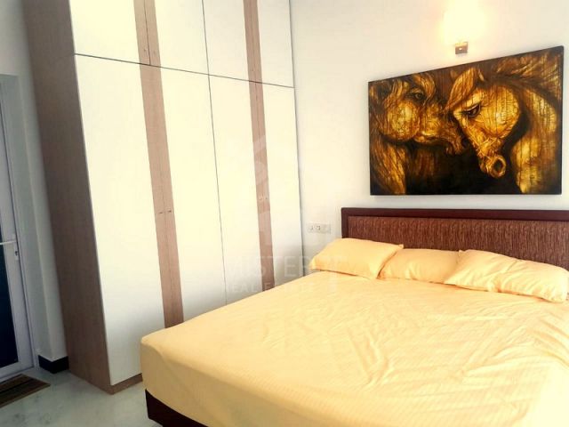 Apartment for Rent in Colombo 05- image 4