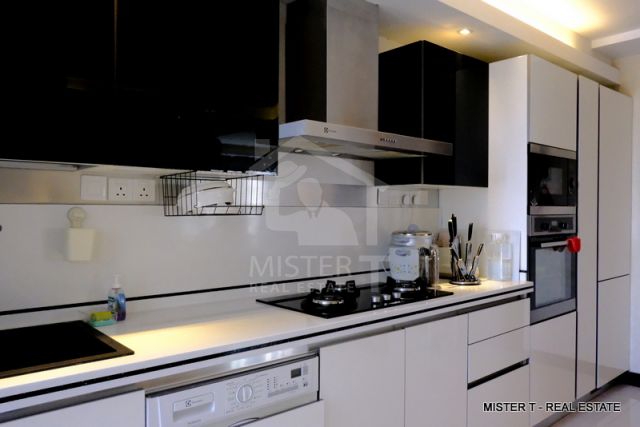 Apartment for Rent at Orwell Residence- image 4