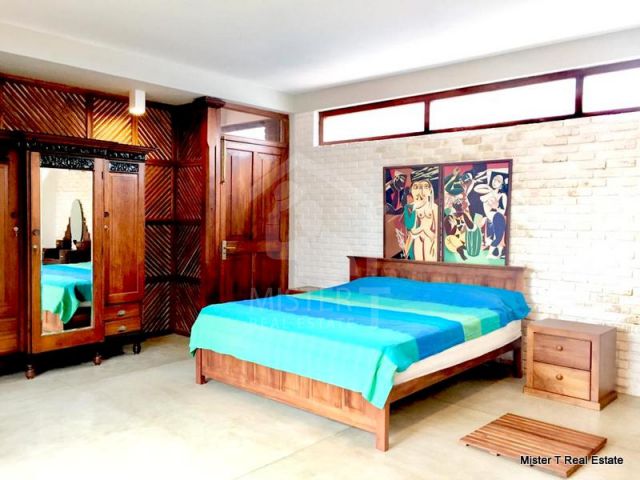 Private Duplex for Rent in Colombo 04- image 4