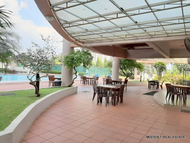 Apartment for Rent at Royal Park - image 4