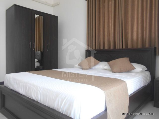Apartment for Rent at Blue Ocean - image 4