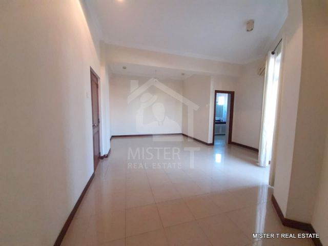 Apartment for Rent in Colombo 3- image 4
