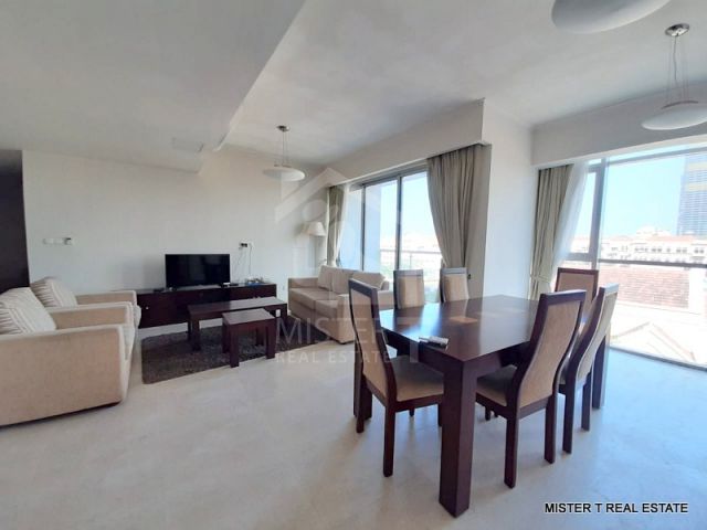Apartment for Rent at Emperor- image 4
