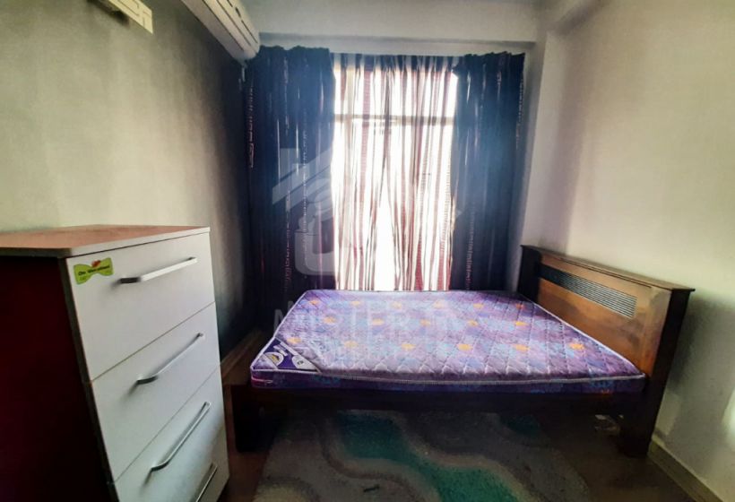 Apartment for Rent in Colombo 06- image 4