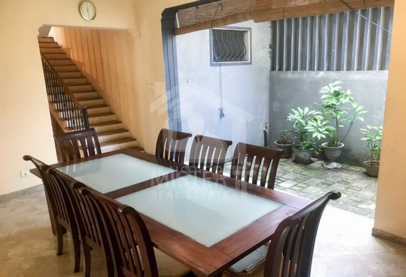 House for Rent in Colombo 5- image 4