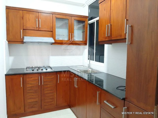  Apartment for Rent in Dehiwala - image 4