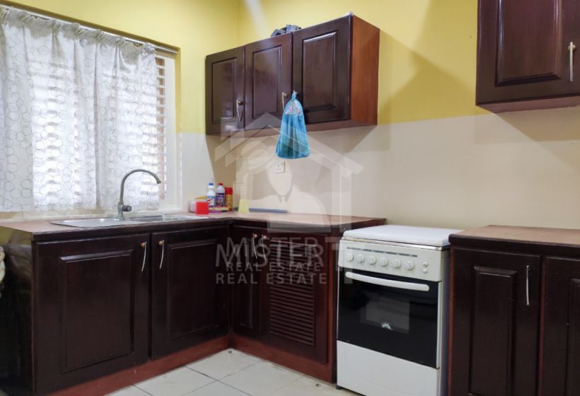 Apartment for Rent at Manningtown Apartments - image 4