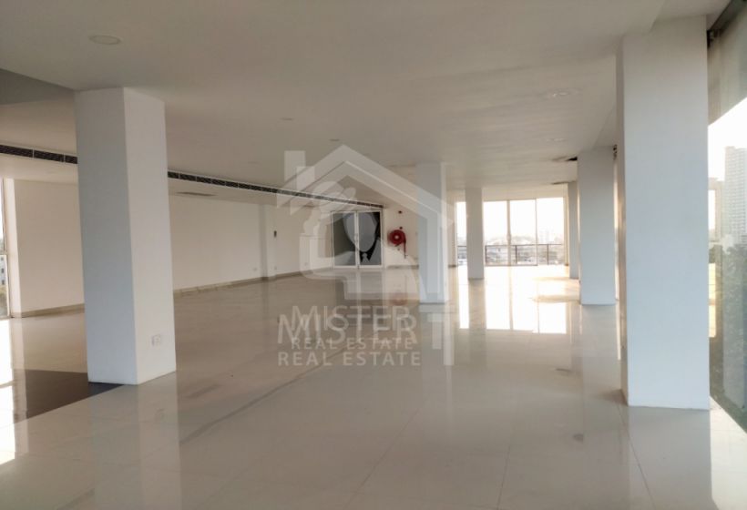 Commercial Property for Rent in Colombo - image 4