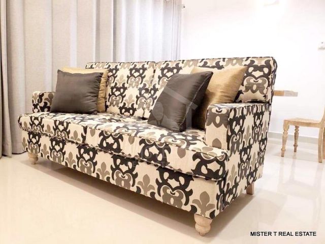 Apartment for Rent in Nawala- image 4