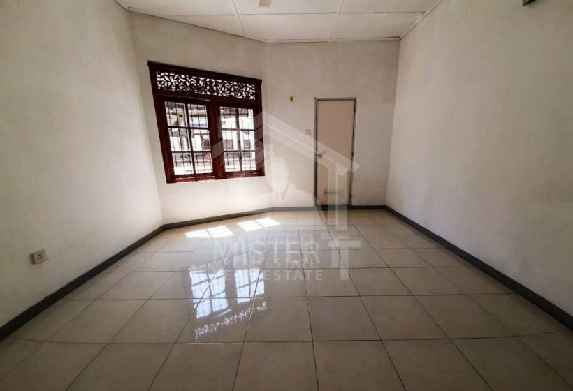 House for Rent in Dehiwala- image 4