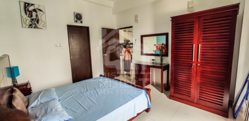 Apartment for Rent in Nawala- image 4