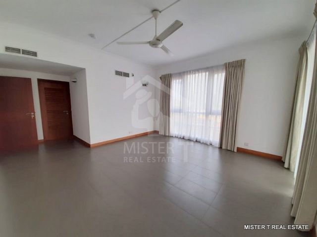 Apartment for Rent at Empire Residencies- image 4
