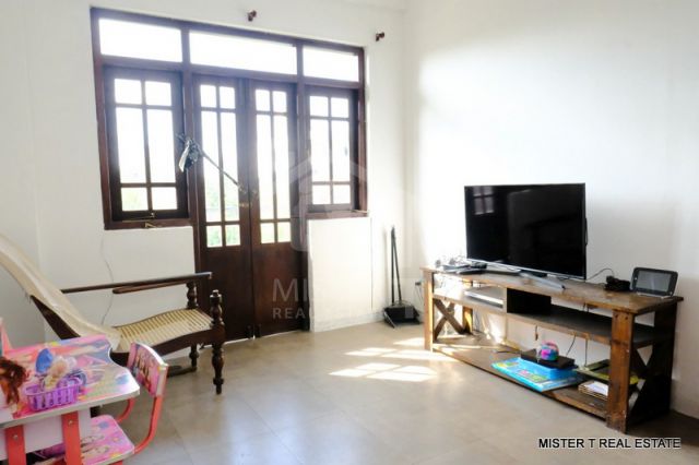 House for Rent in Colombo 05- image 4