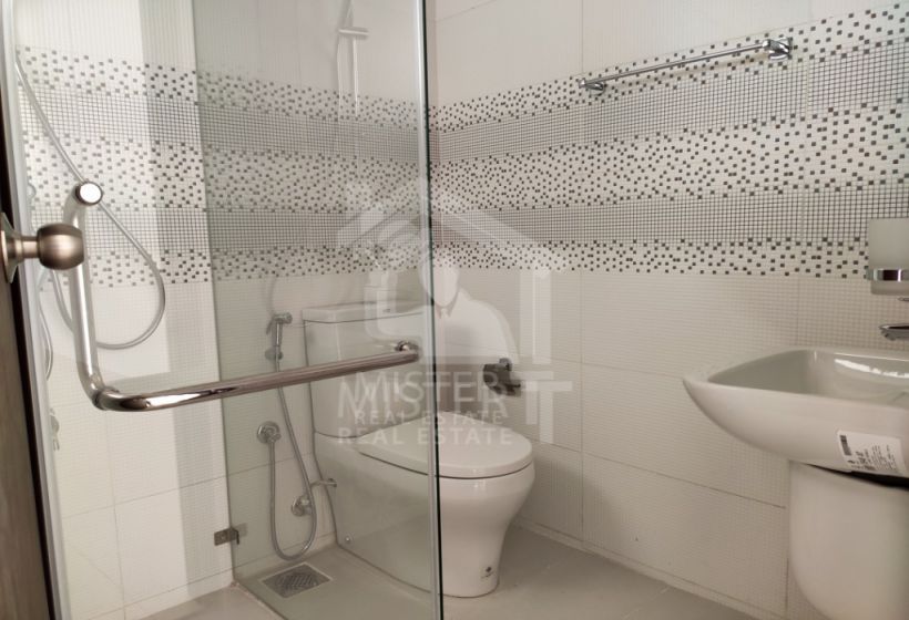 Apartment for Rent at Prime Wrendale- image 4