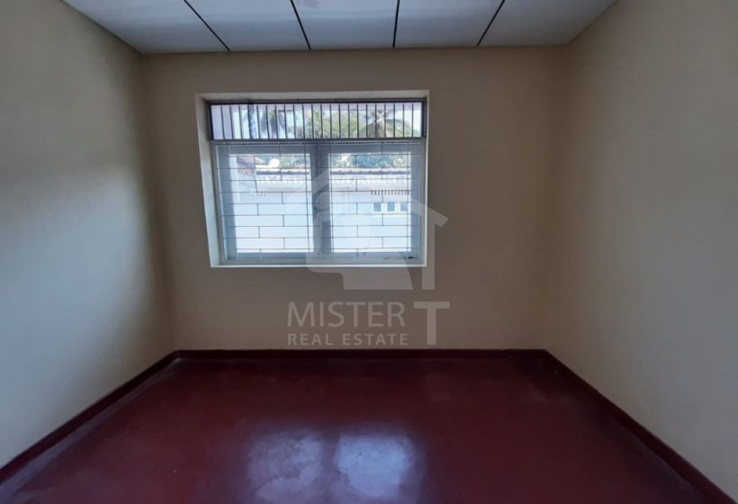 House for Rent in Colombo 08- image 4