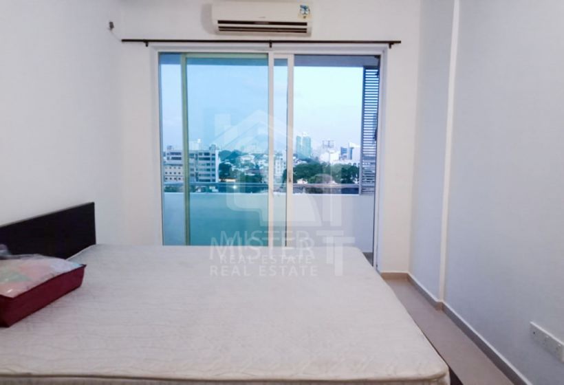 Apartment for Rent at Seagull Residencies- image 4