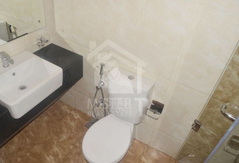 Apartment for Rent in Dehiwala - image 4