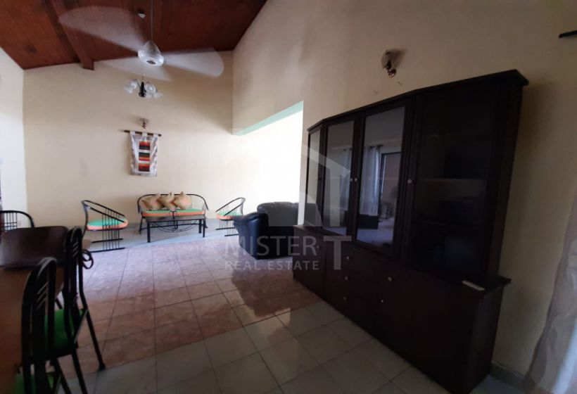 Apartment for Rent at Manningtown Apartments - image 4