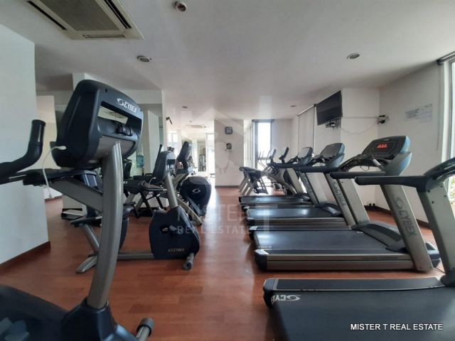 Apartment for Rent in Colombo 02- image 4