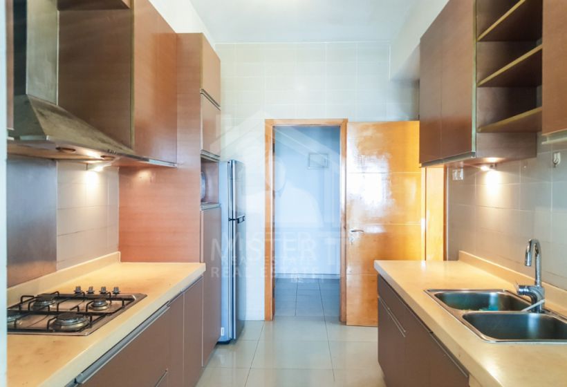 Apartment for Rent in Havelock City - image 4