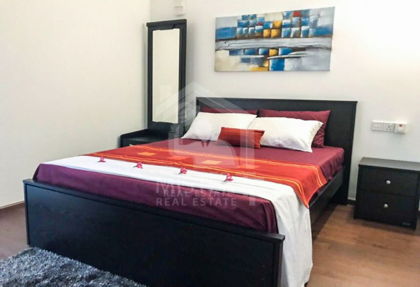 Apartment for Rent at Prime Seibel - image 4