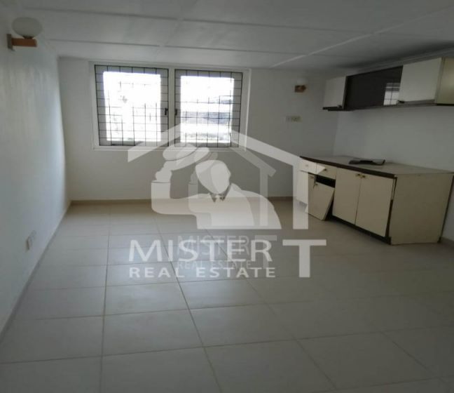 Apartment for Rent in Colombo 05- image 4