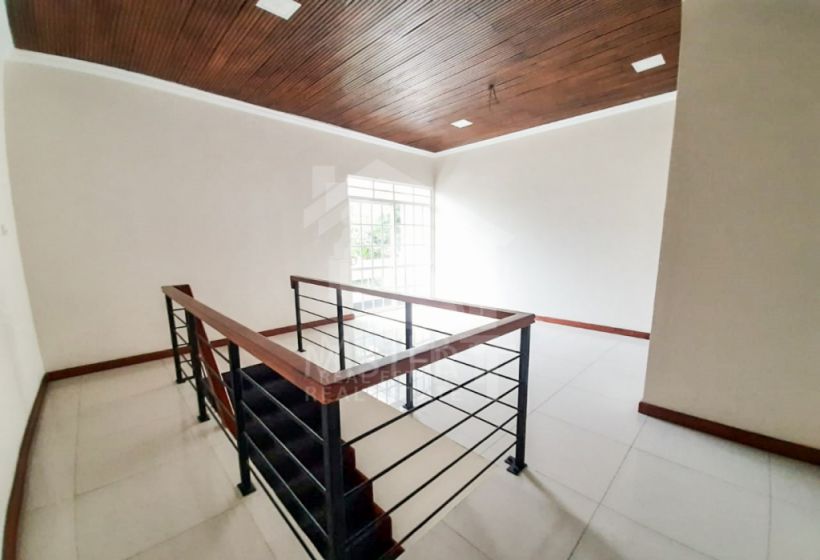 House for Rent in Colombo 03- image 4