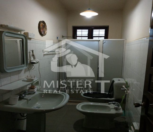 Apartment for Rent in Colombo 05- image 4