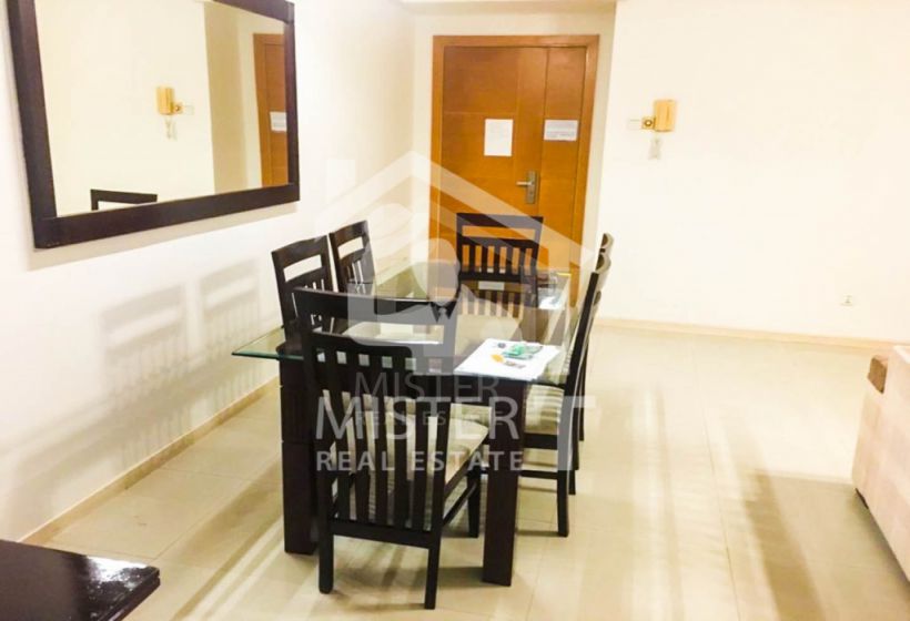 Apartment for Rent in Colombo 05- image 4