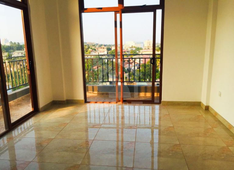 Apartment for Rent at Rush Court Apartments- image 4