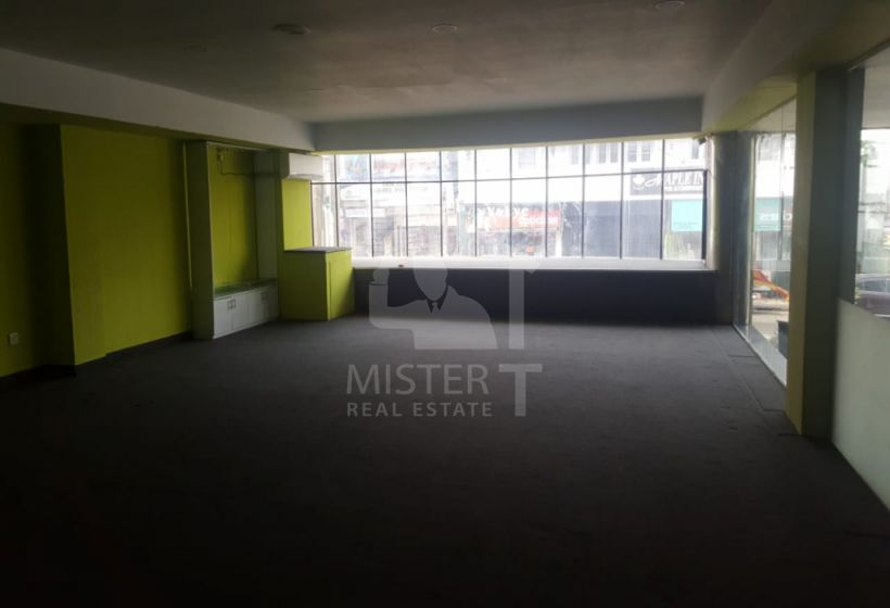Commercial Property for Rent in Colombo 06- image 4