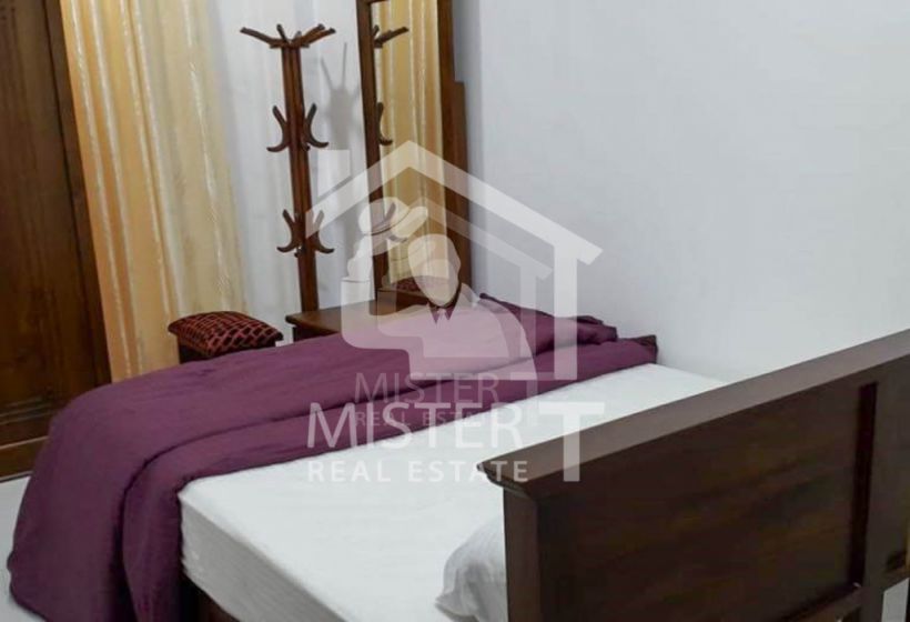 Apartment for Rent in Colombo 06- image 4