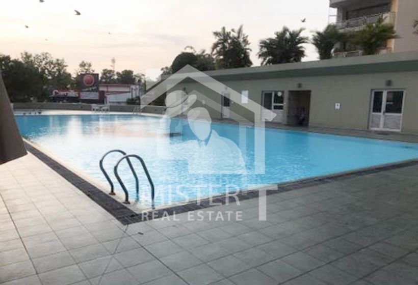 Apartment for Rent in Kotte- image 4