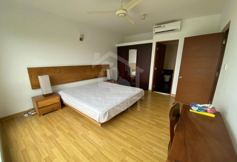 Apartment for Rent in Rajagiriya- image 4