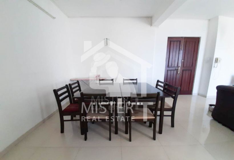 Apartment for Rent in Colombo 06- image 4