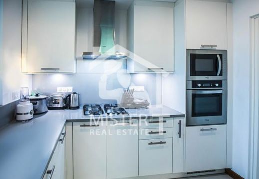 Apartment for Rent in Rajagiriya - image 4