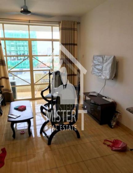 Apartment for Rent in Colombo 04- image 4