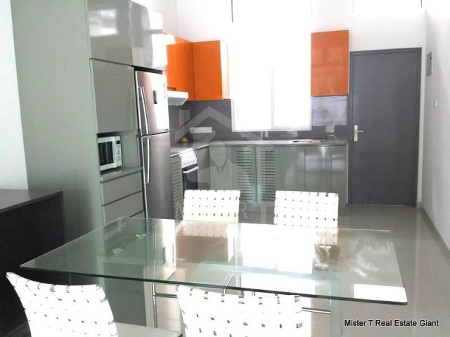 House for Rent in Thalawathugoda- image 4