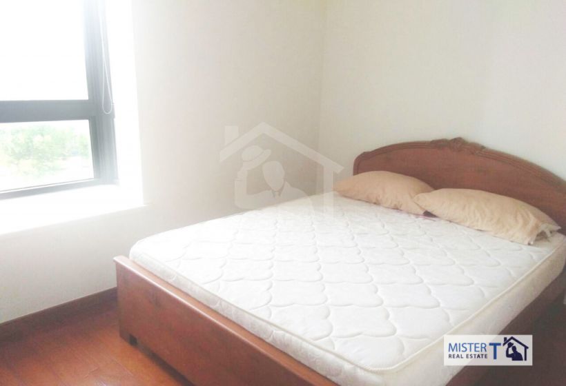 Apartment for Rent in Colombo 05- image 4