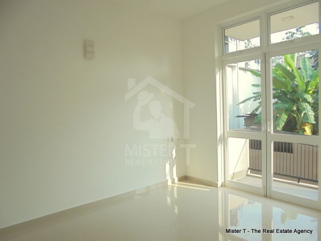 Apartment for Rent in Thalawathugoda - image 4