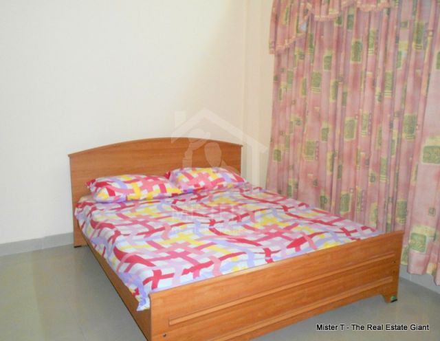 Apartment for Rent in Mount Lavinia- image 4