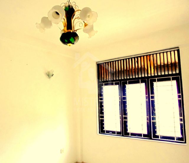  Apartment for Rent in Colombo 08- image 4