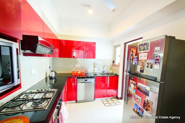 Apartment for Rent in Colombo - image 4