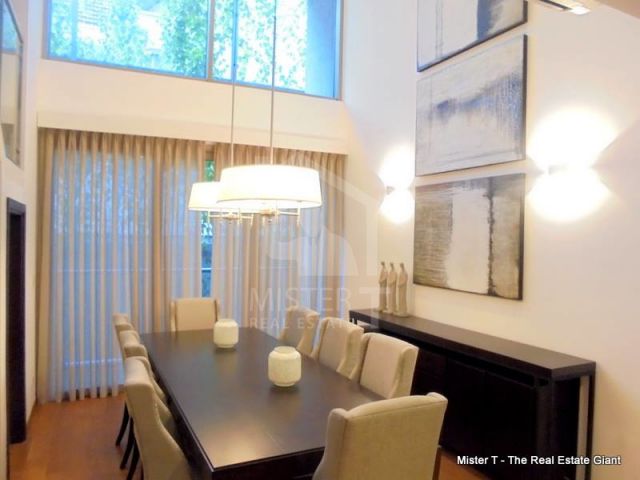 Apartment for Rent in Colombo 07- image 4